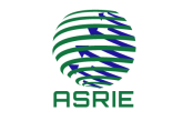 Logo-ASRIE